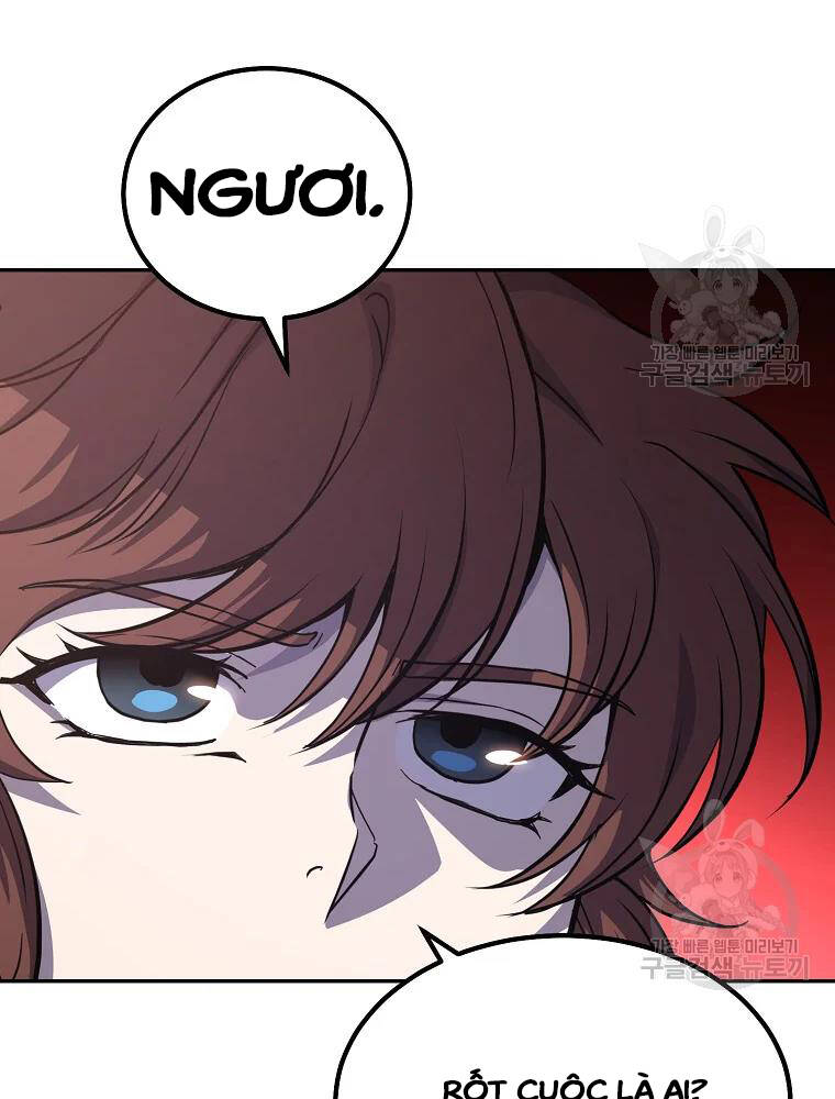 Thiếu Niên Phương Sĩ - Chương 31