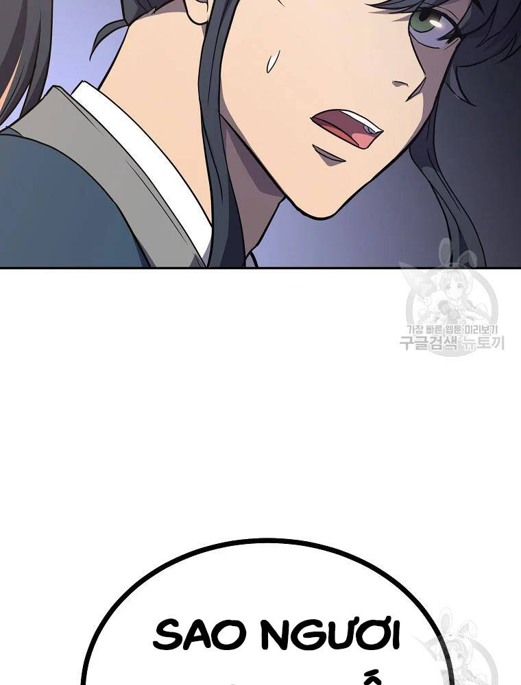 Thiếu Niên Phương Sĩ - Chương 31