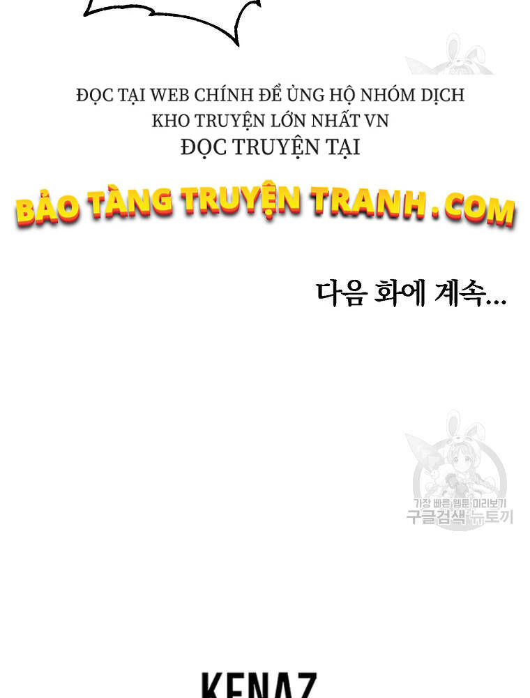 Thiếu Niên Phương Sĩ - Chương 31