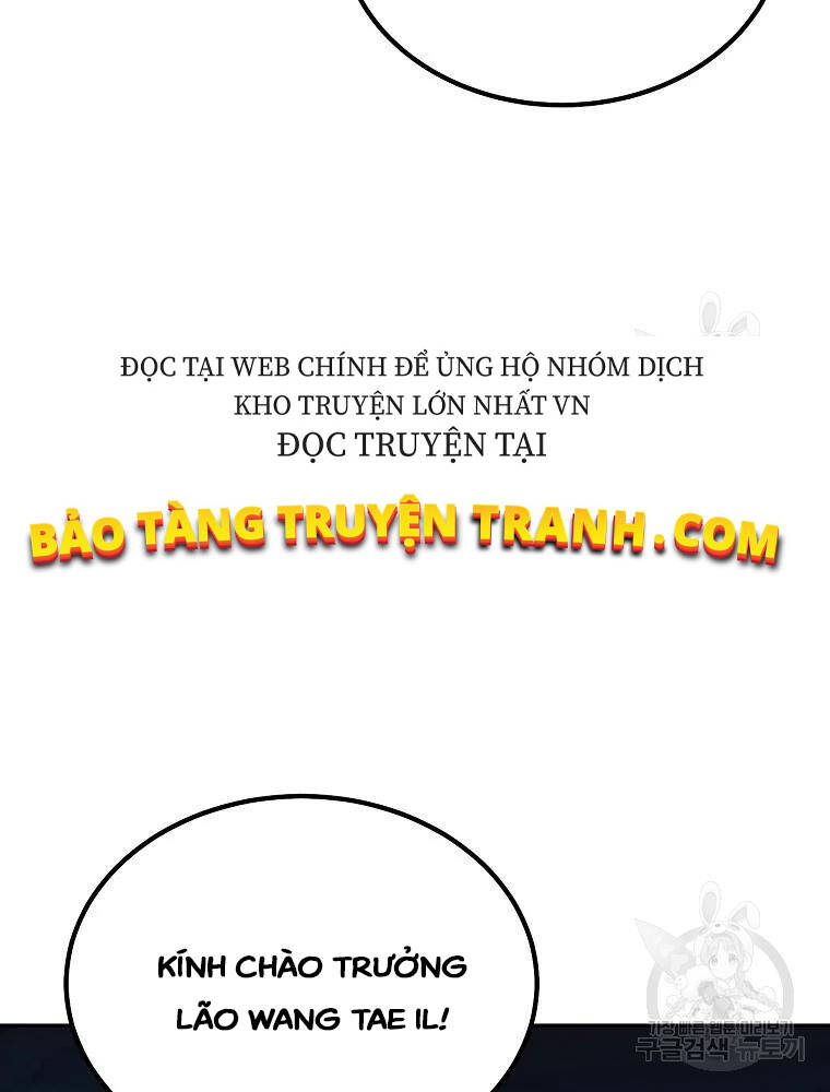 Thiếu Niên Phương Sĩ - Chương 31