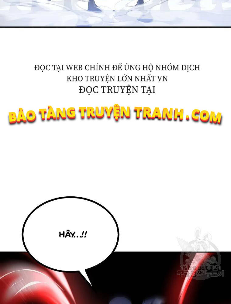 Thiếu Niên Phương Sĩ - Chương 31