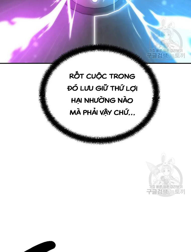 Thiếu Niên Phương Sĩ - Chương 31