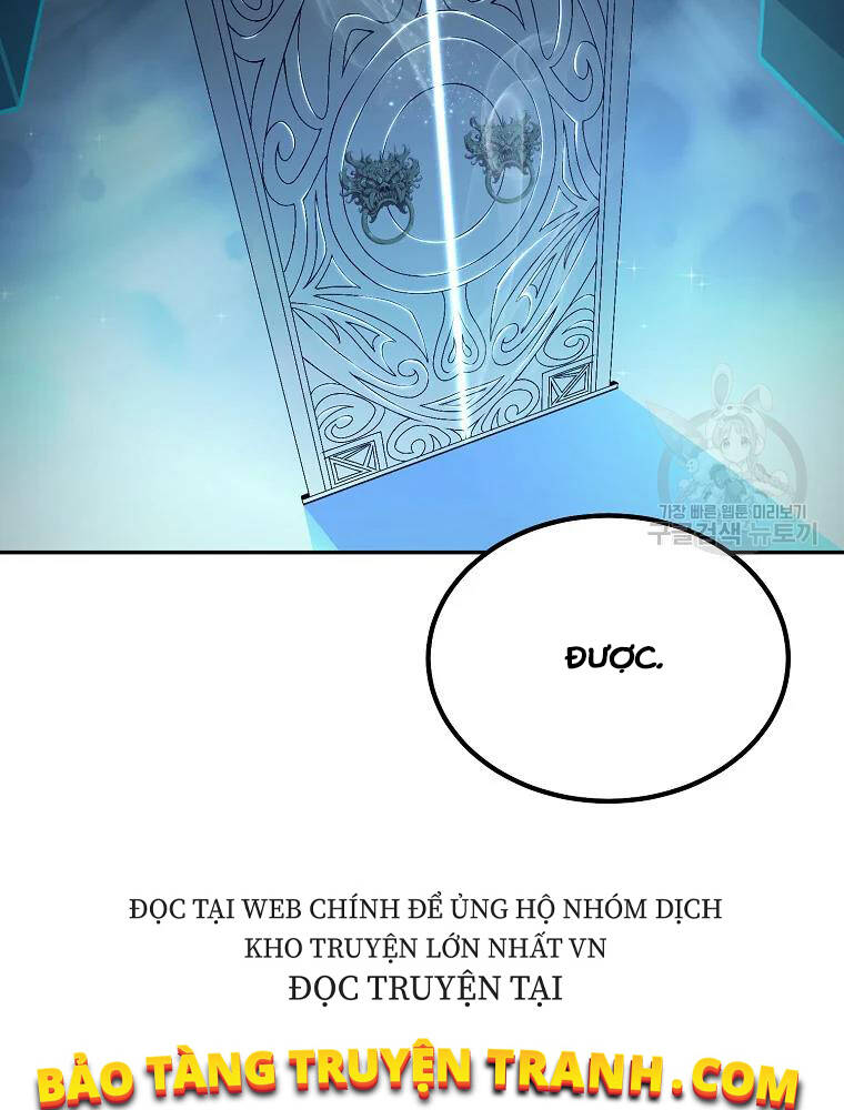 Thiếu Niên Phương Sĩ - Chương 31