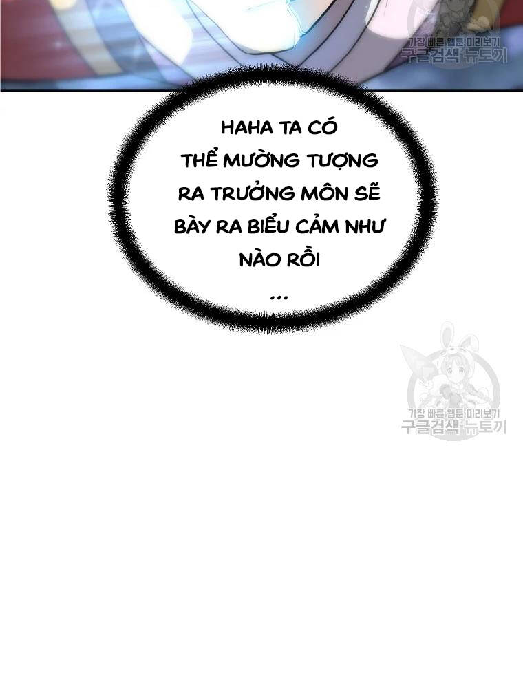 Thiếu Niên Phương Sĩ - Chương 31