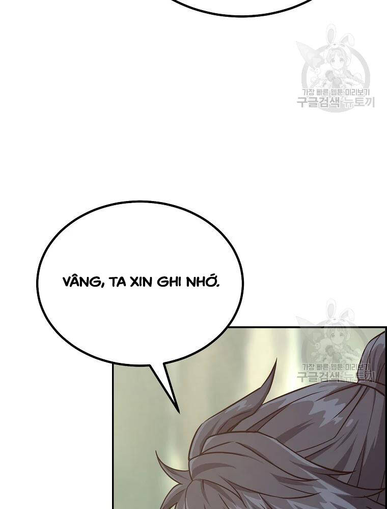 Thiếu Niên Phương Sĩ - Chương 31