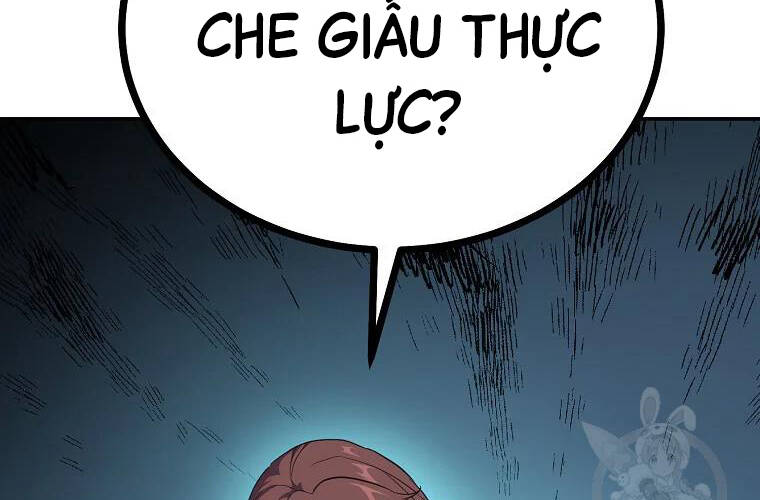 Thiếu Niên Phương Sĩ - Chương 32