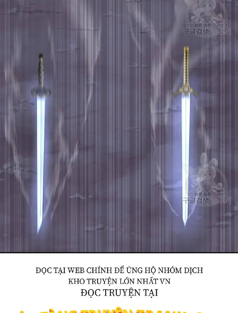 Thiếu Niên Phương Sĩ - Chương 32