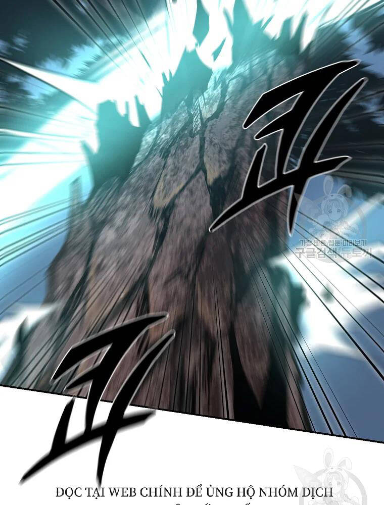 Thiếu Niên Phương Sĩ - Chương 32