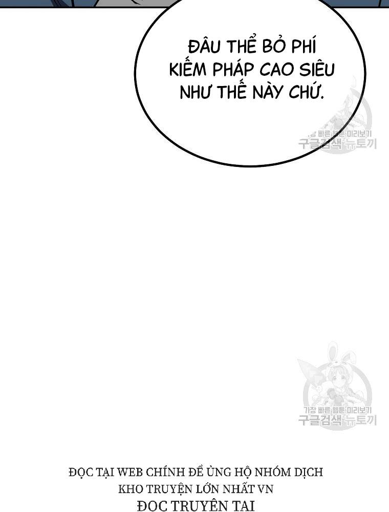 Thiếu Niên Phương Sĩ - Chương 32