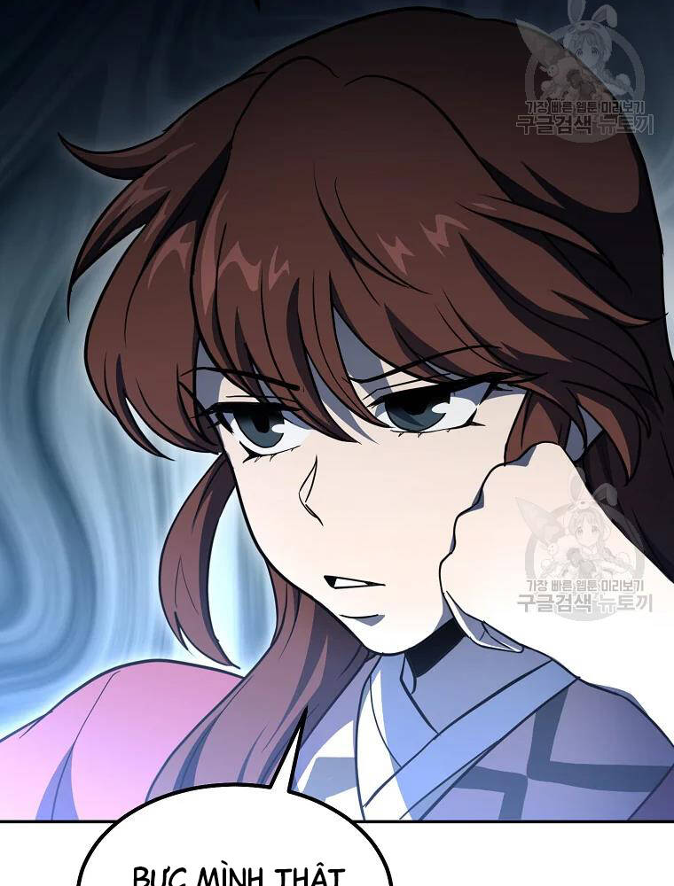 Thiếu Niên Phương Sĩ - Chương 32