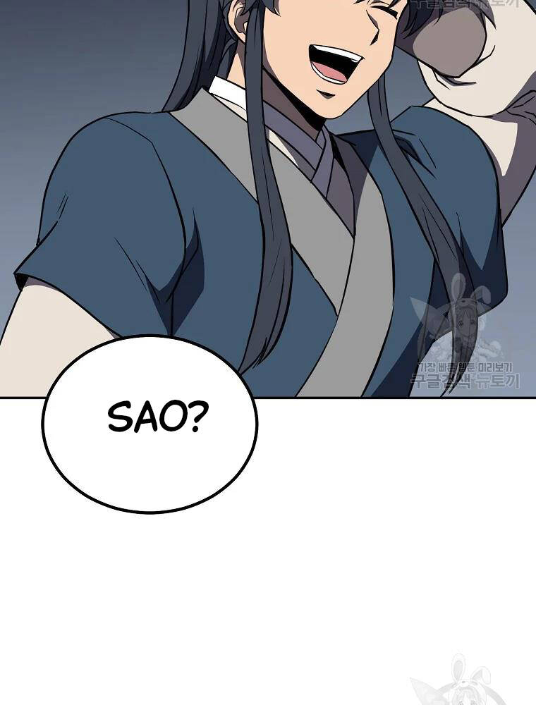 Thiếu Niên Phương Sĩ - Chương 32