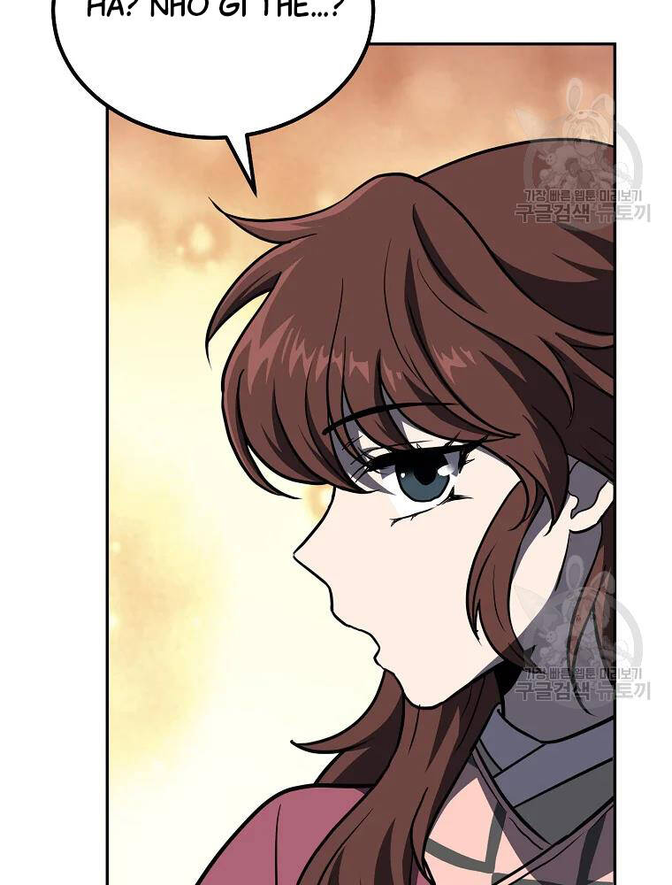 Thiếu Niên Phương Sĩ - Chương 32