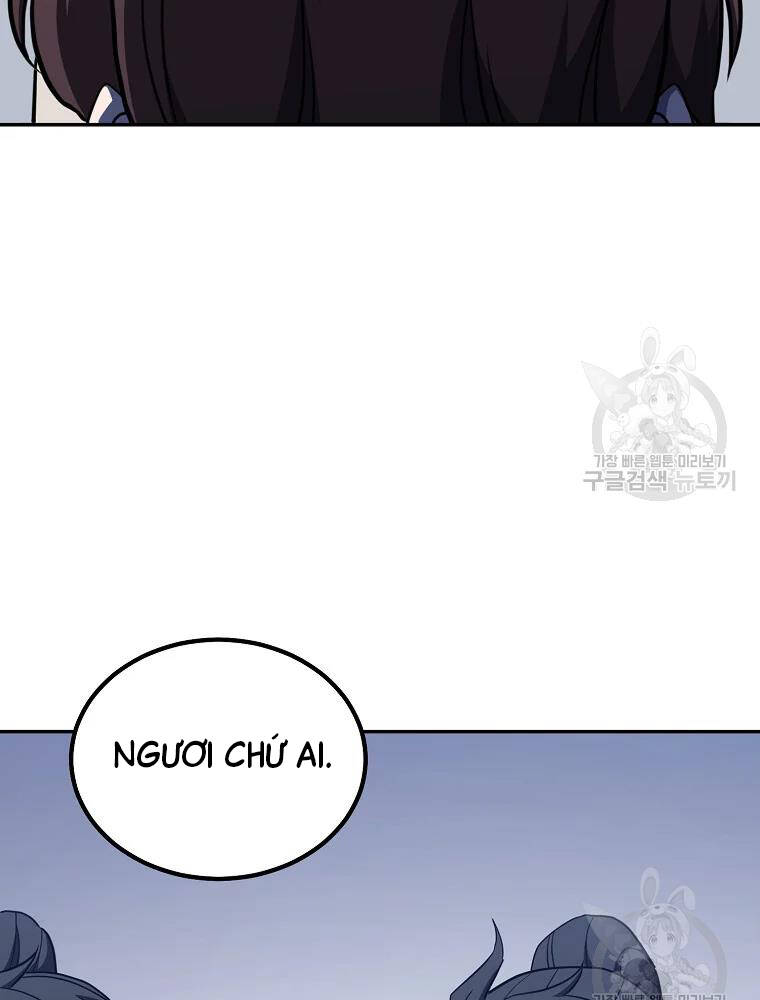 Thiếu Niên Phương Sĩ - Chương 32