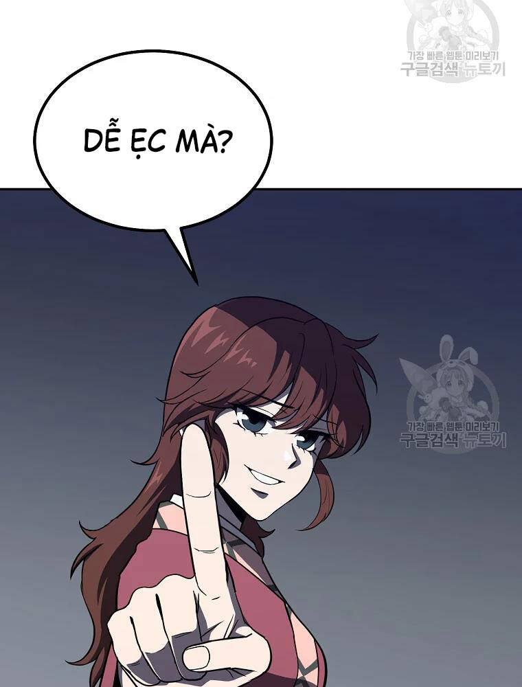 Thiếu Niên Phương Sĩ - Chương 32