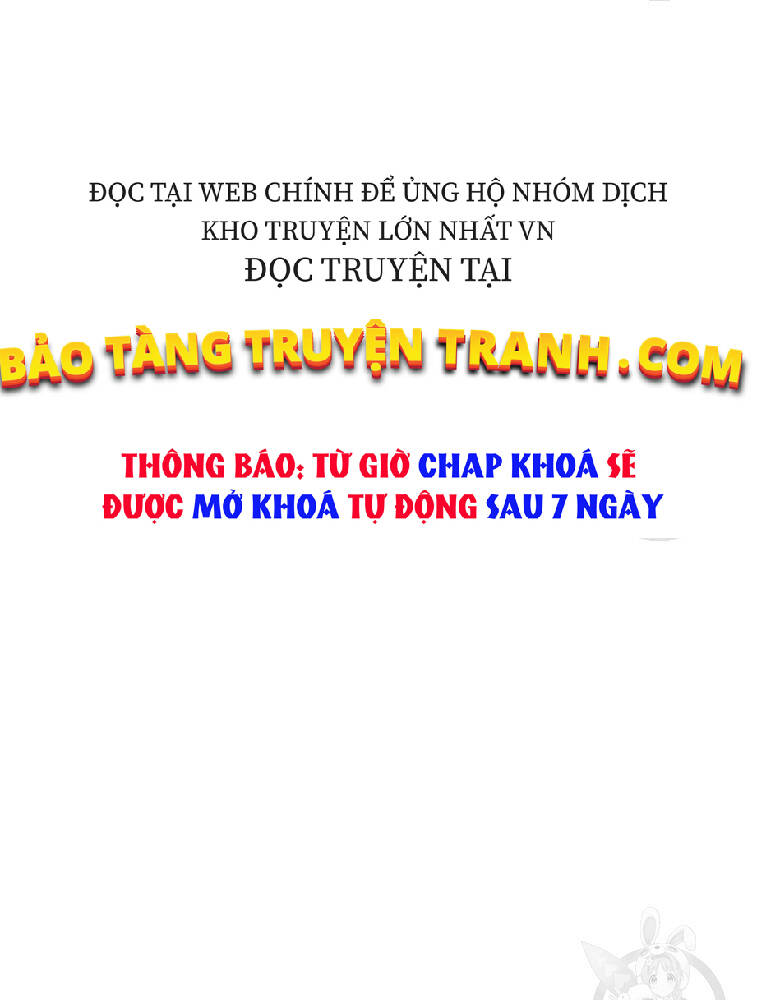 Thiếu Niên Phương Sĩ - Chương 32