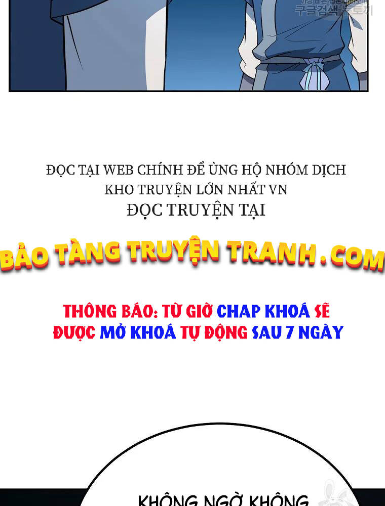 Thiếu Niên Phương Sĩ - Chương 32