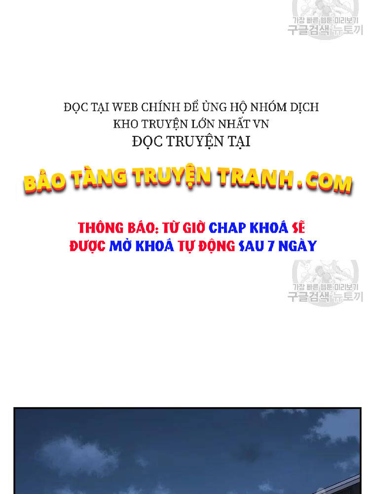 Thiếu Niên Phương Sĩ - Chương 32