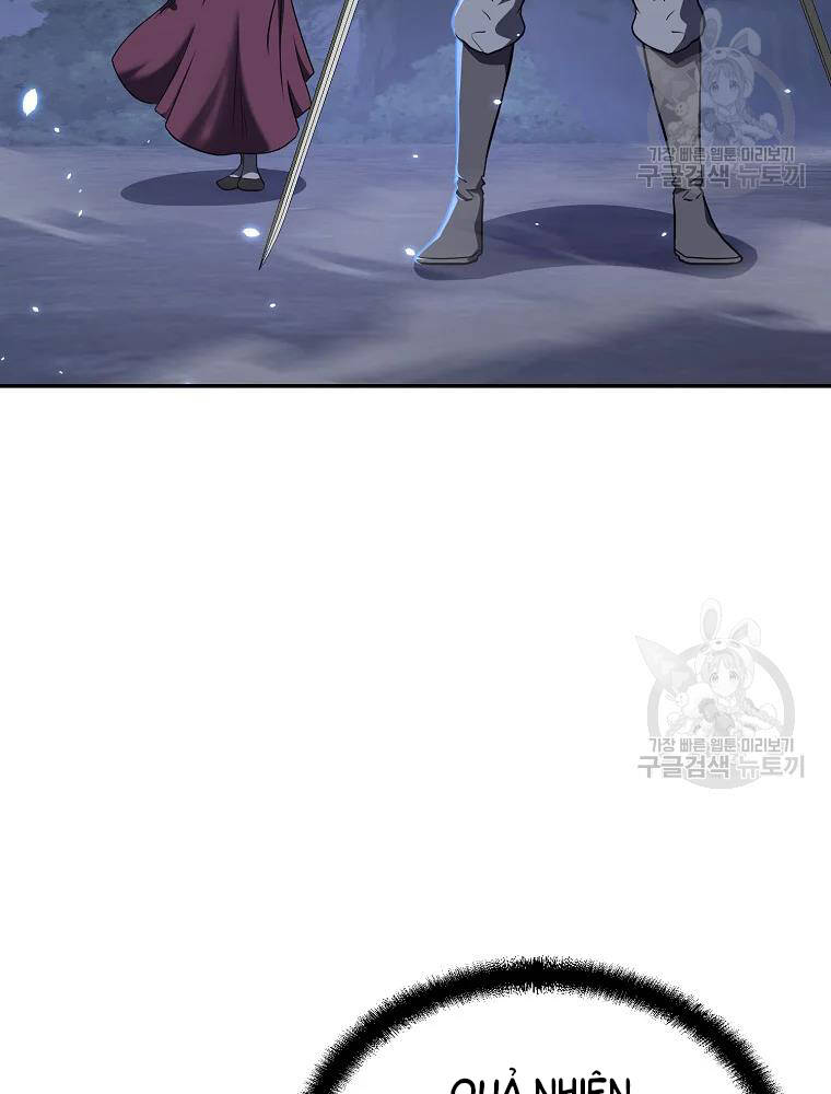 Thiếu Niên Phương Sĩ - Chương 32