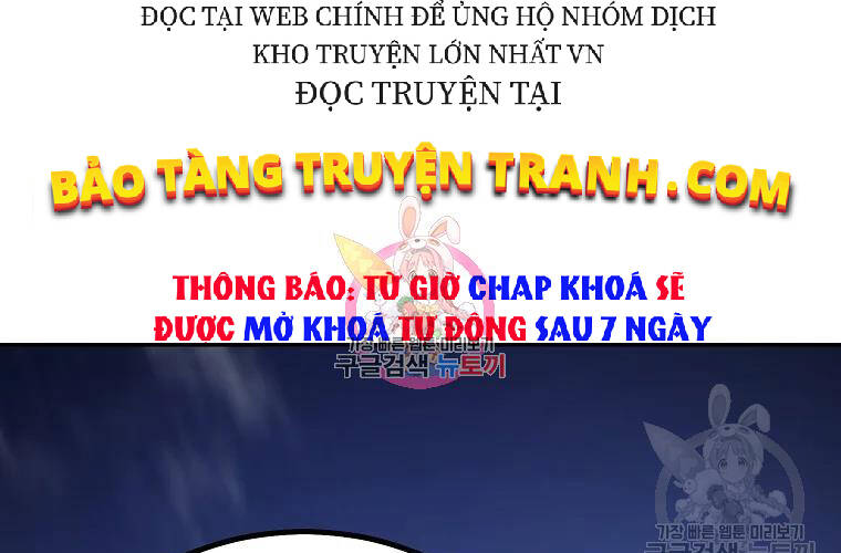 Thiếu Niên Phương Sĩ - Chương 33