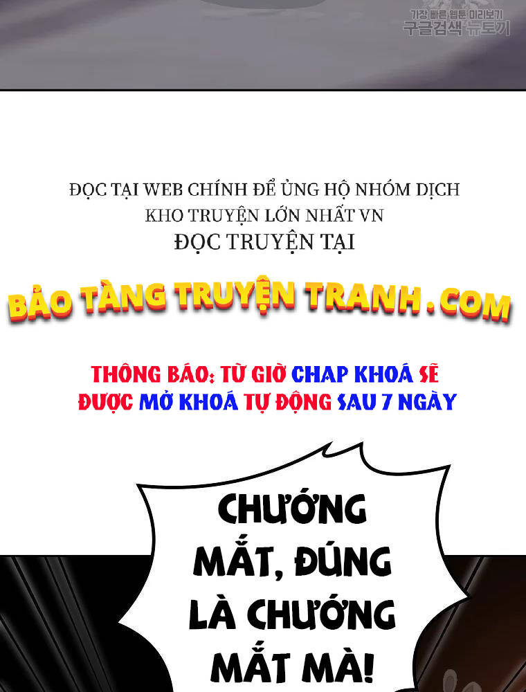 Thiếu Niên Phương Sĩ - Chương 33