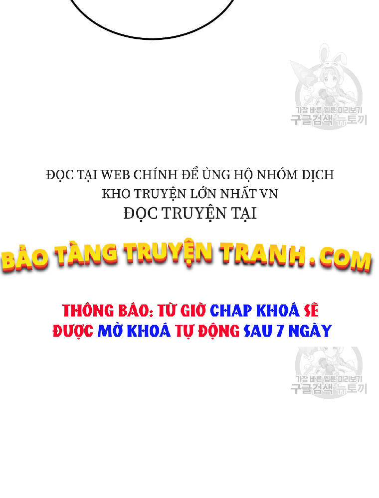 Thiếu Niên Phương Sĩ - Chương 33