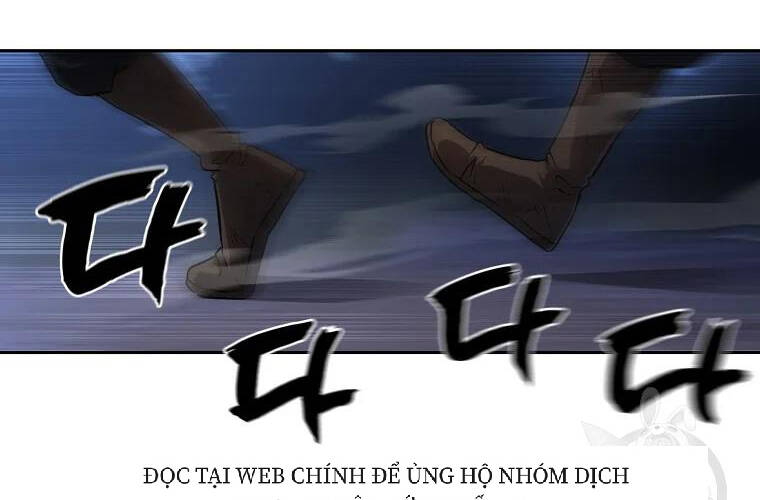 Thiếu Niên Phương Sĩ - Chương 34