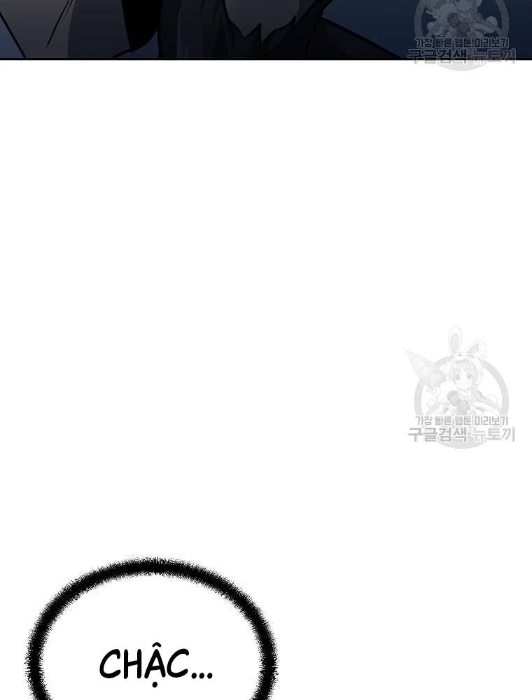 Thiếu Niên Phương Sĩ - Chương 34