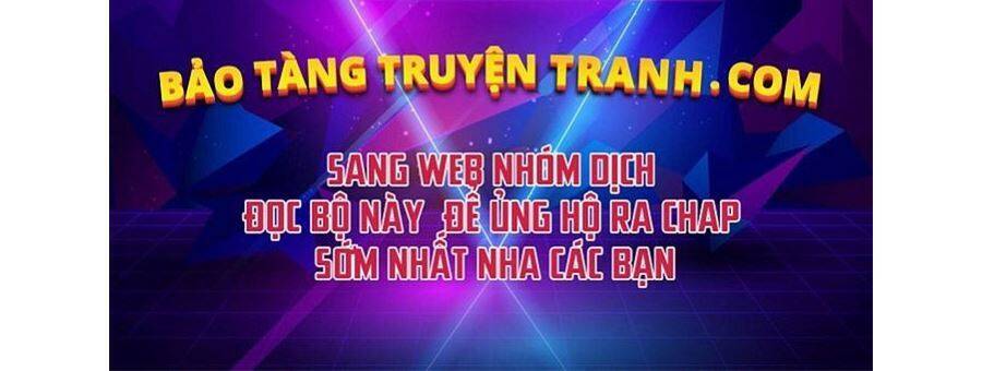 Thiếu Niên Phương Sĩ - Chương 34