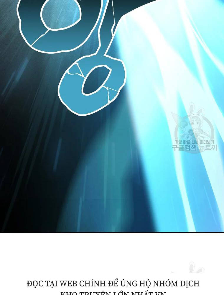 Thiếu Niên Phương Sĩ - Chương 34