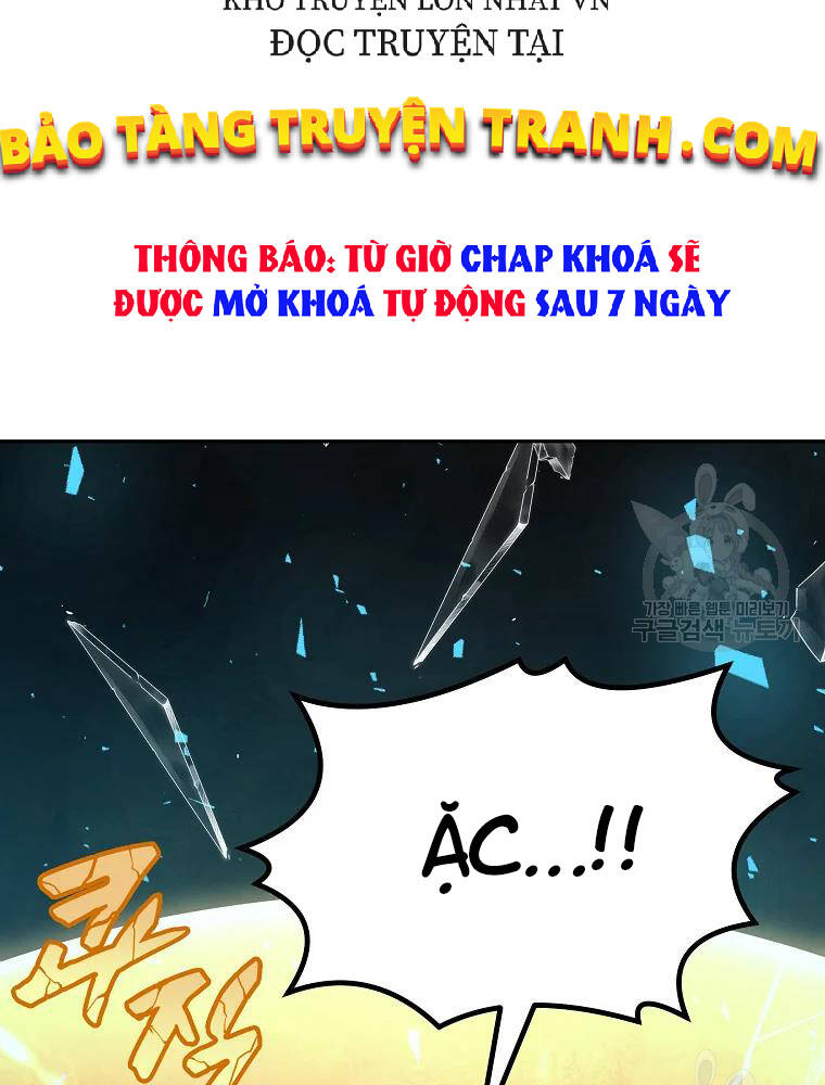 Thiếu Niên Phương Sĩ - Chương 34