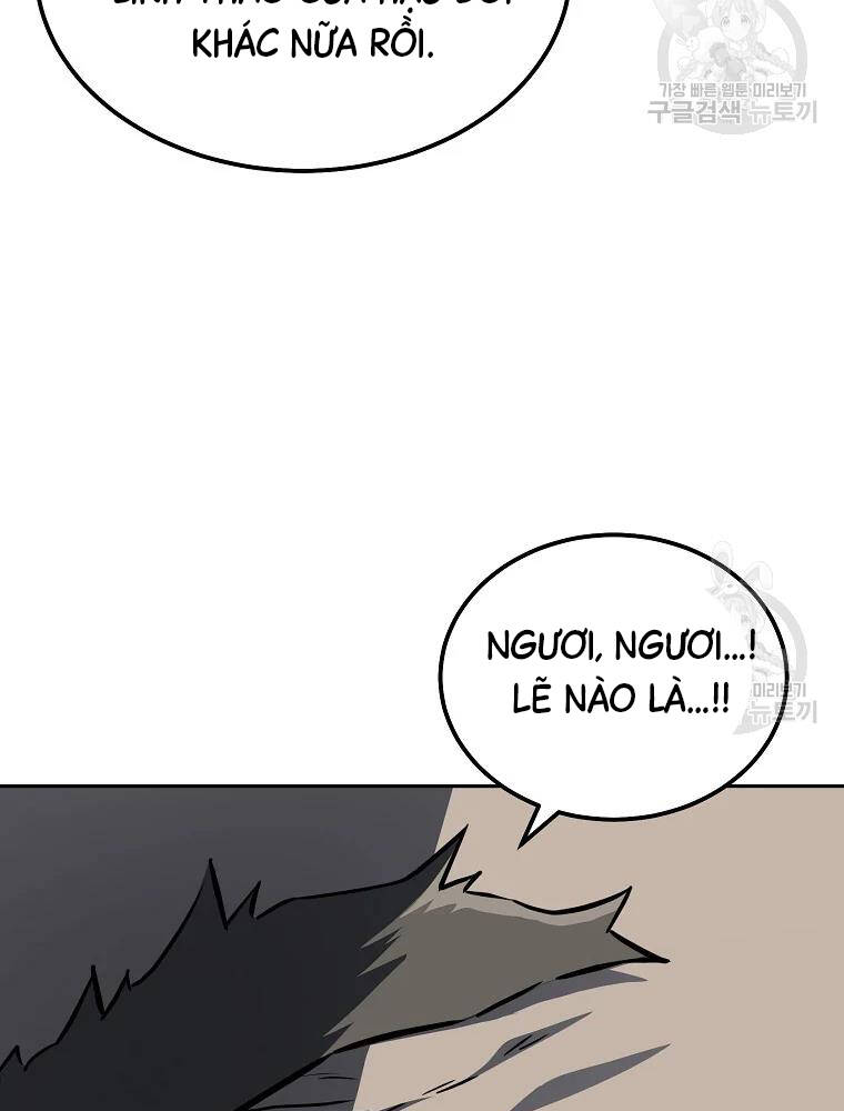 Thiếu Niên Phương Sĩ - Chương 34