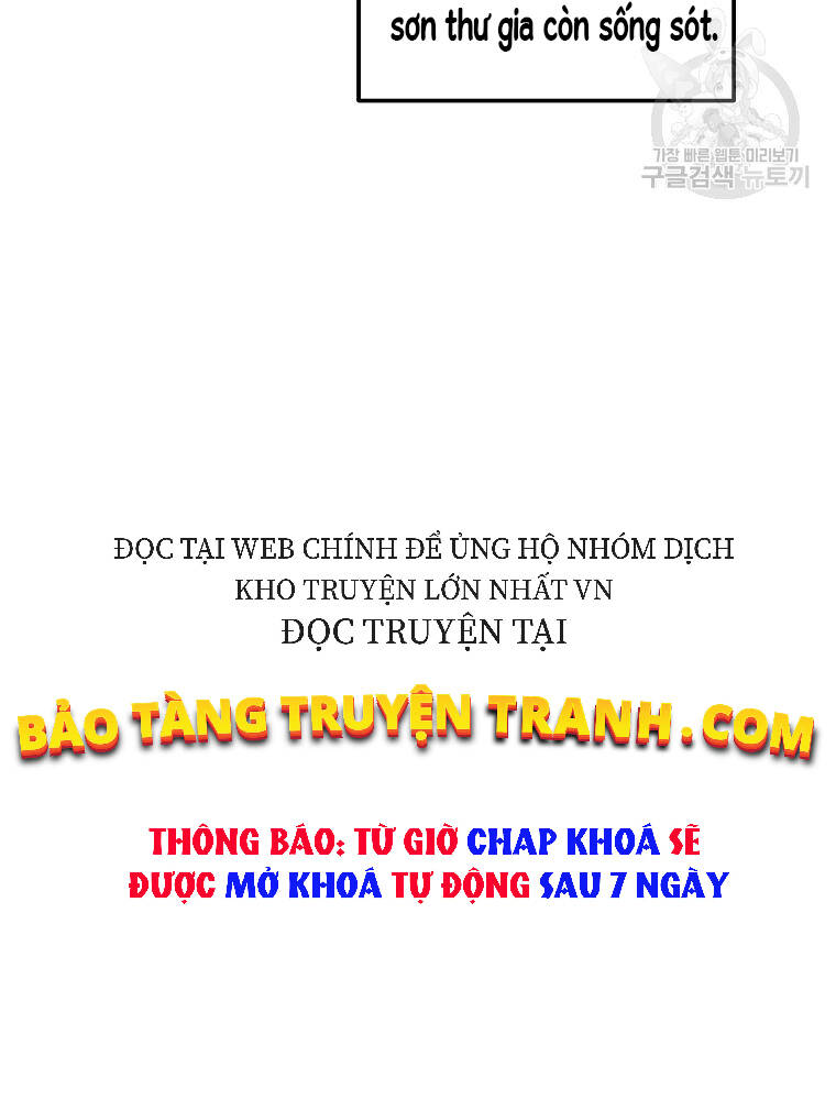 Thiếu Niên Phương Sĩ - Chương 36