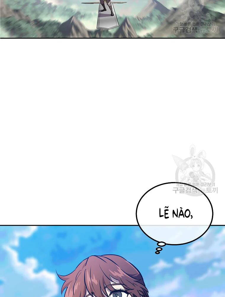 Thiếu Niên Phương Sĩ - Chương 36