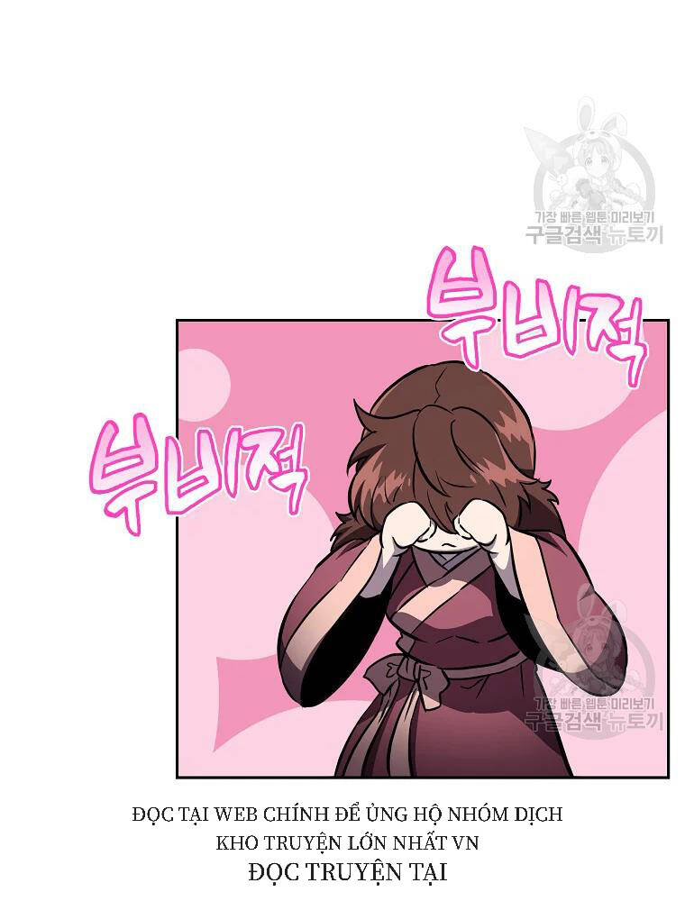 Thiếu Niên Phương Sĩ - Chương 36