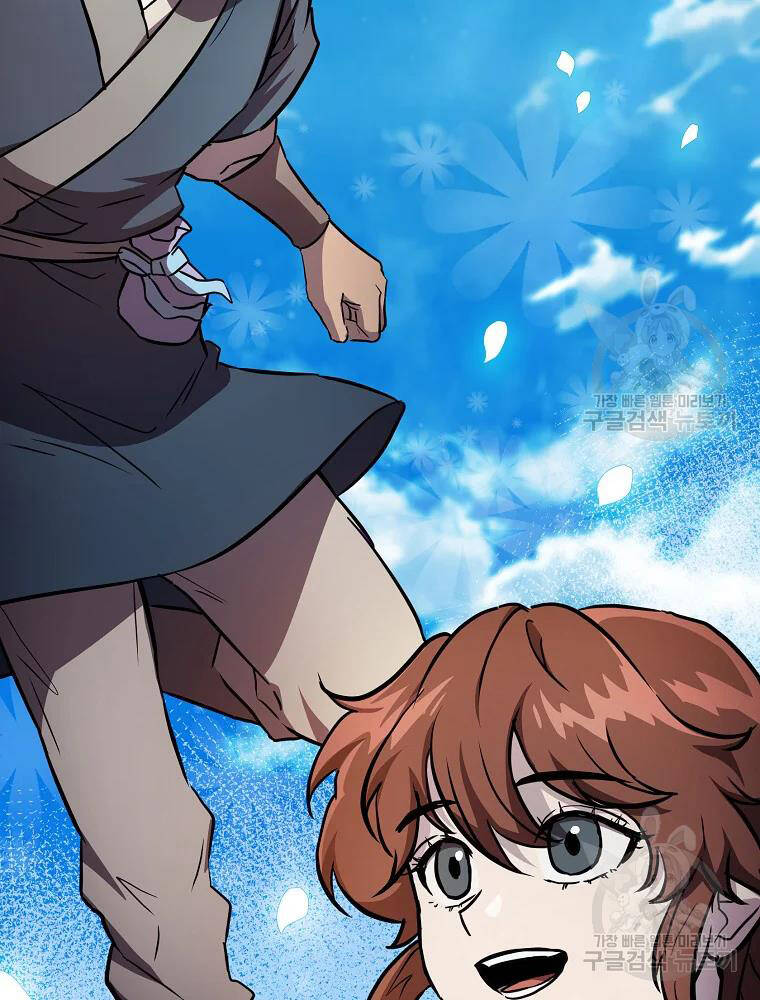 Thiếu Niên Phương Sĩ - Chương 36