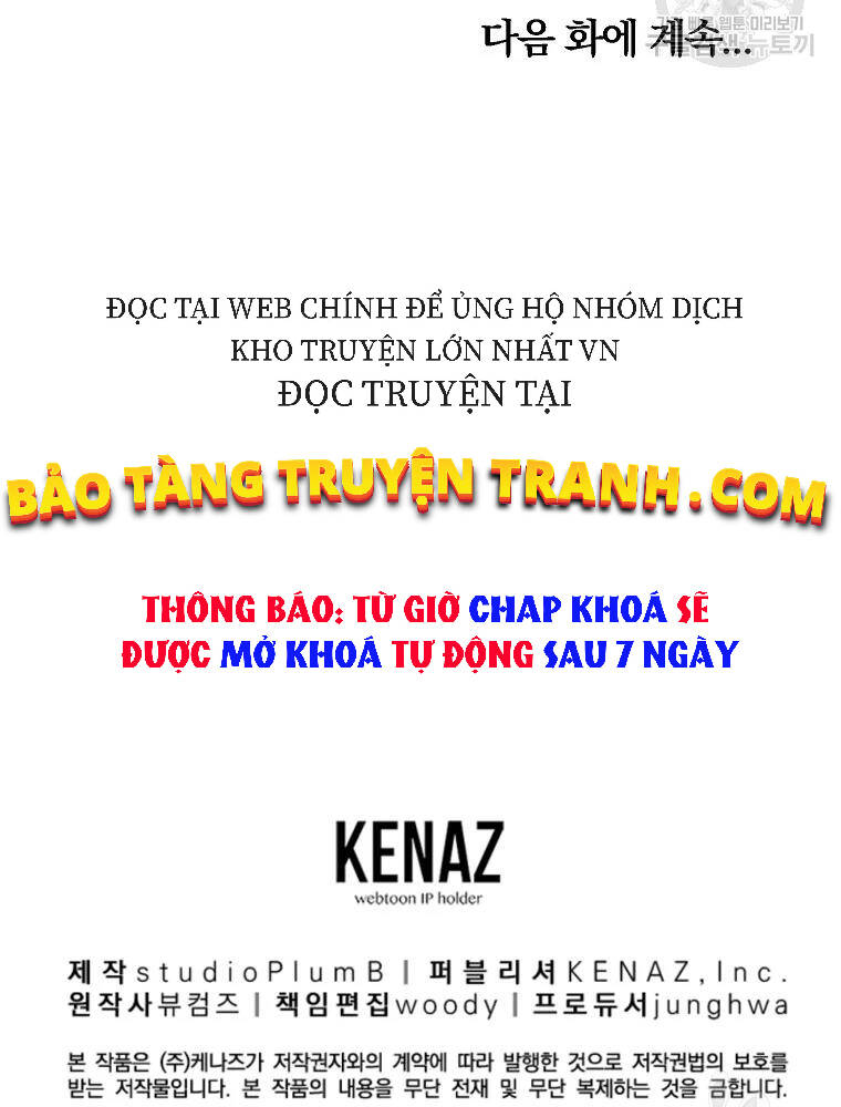 Thiếu Niên Phương Sĩ - Chương 36