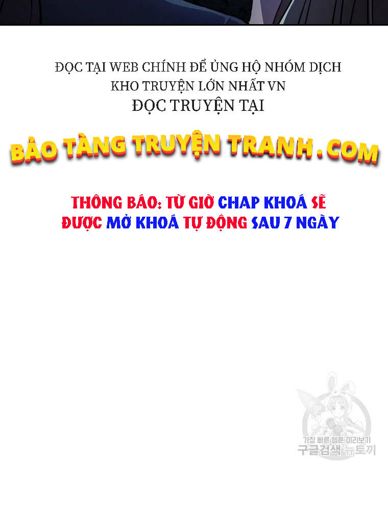 Thiếu Niên Phương Sĩ - Chương 36