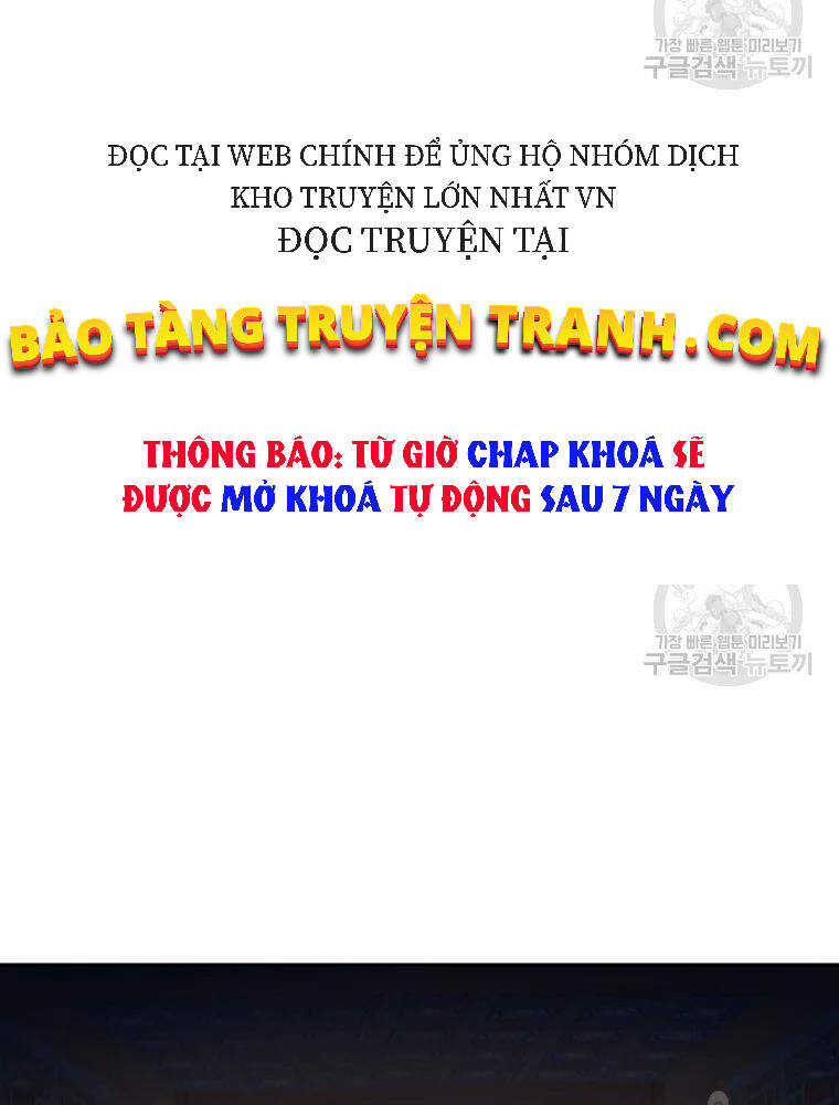 Thiếu Niên Phương Sĩ - Chương 36