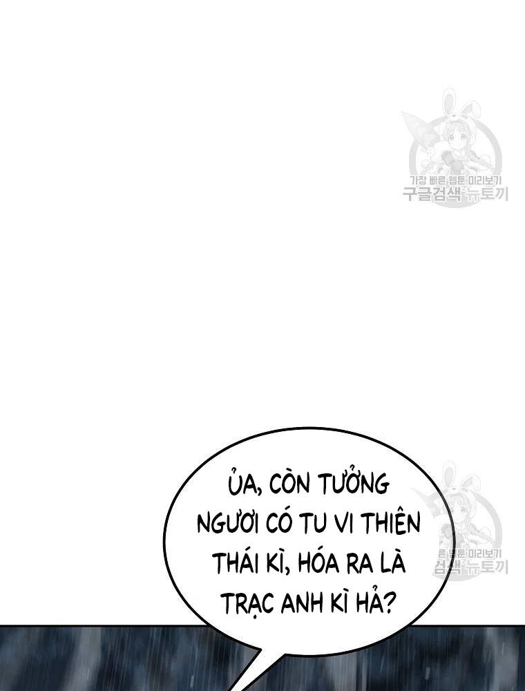 Thiếu Niên Phương Sĩ - Chương 36