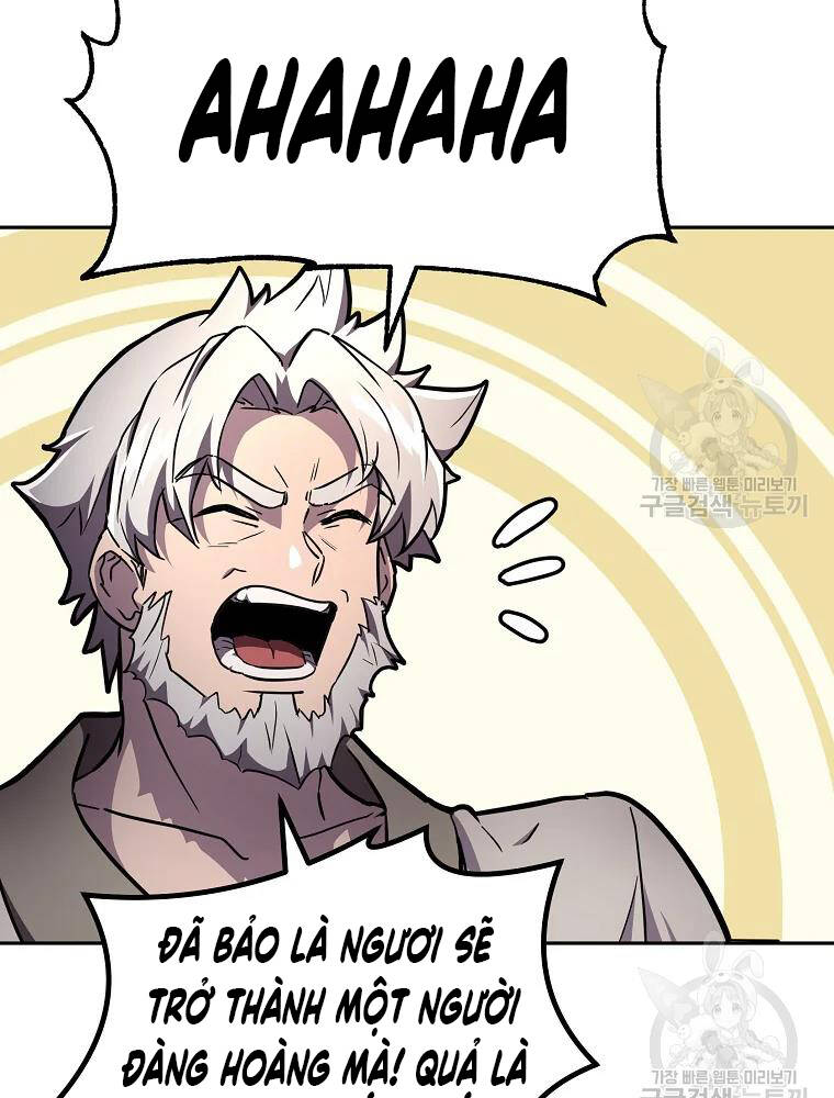 Thiếu Niên Phương Sĩ - Chương 36