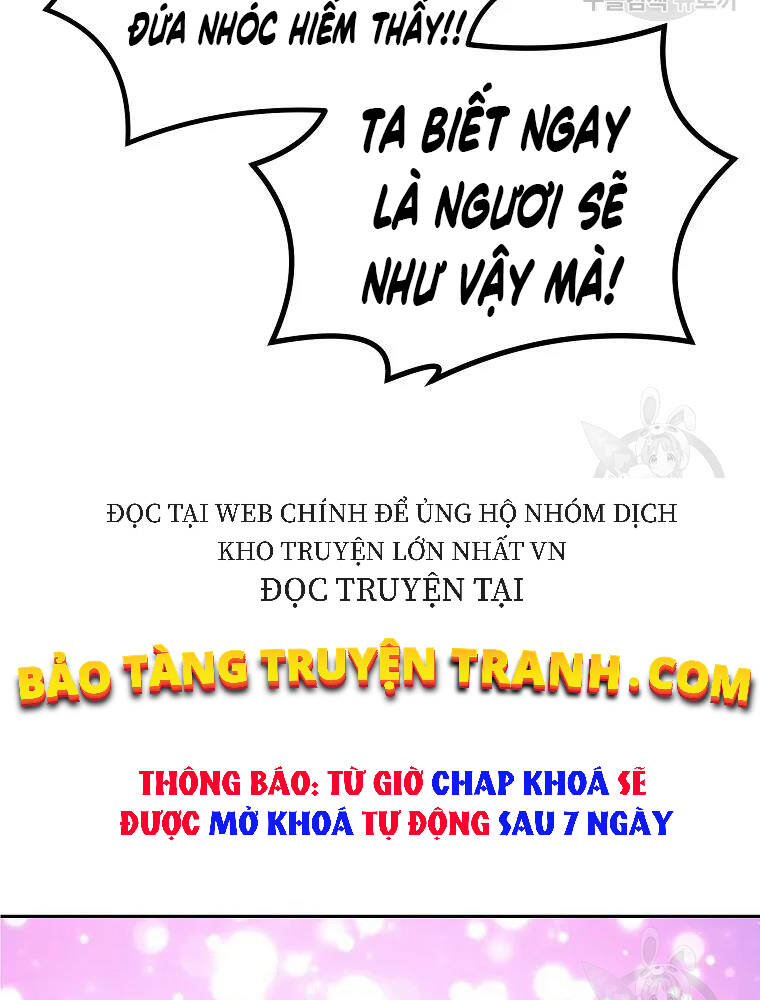 Thiếu Niên Phương Sĩ - Chương 36