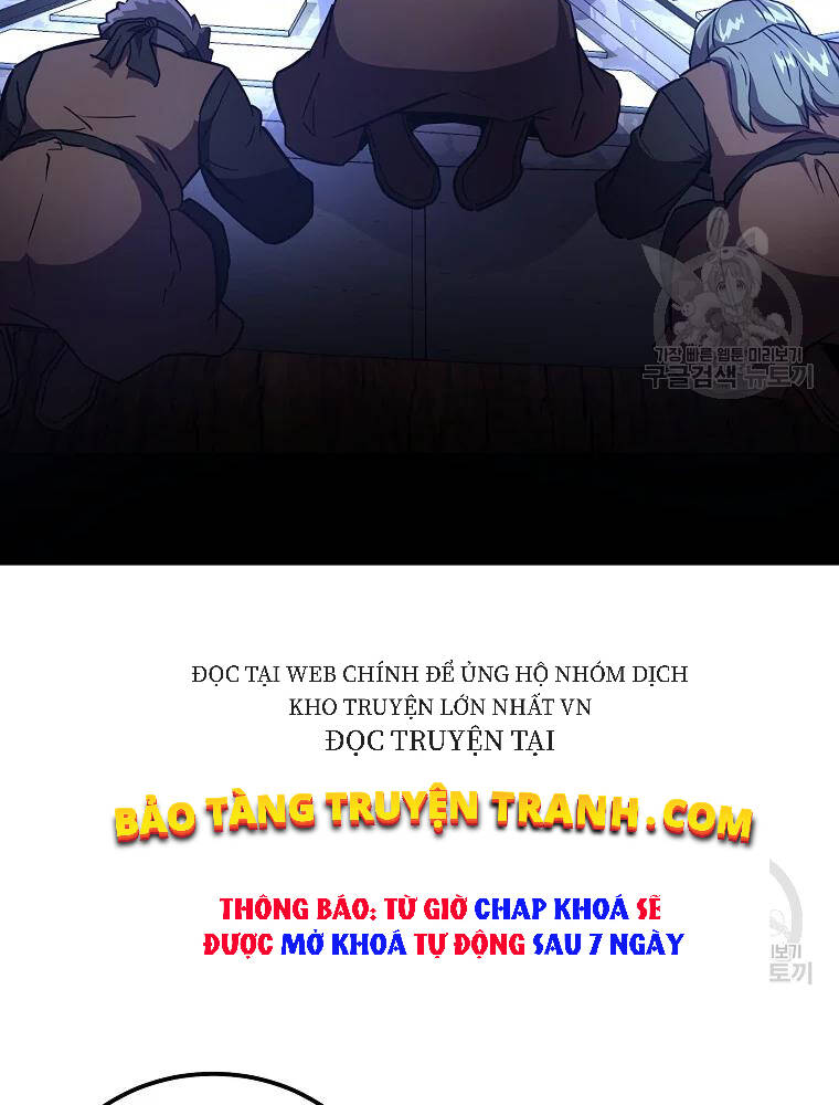 Thiếu Niên Phương Sĩ - Chương 36