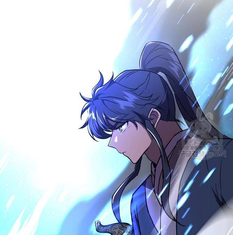 Thiếu Niên Phương Sĩ - Chương 38