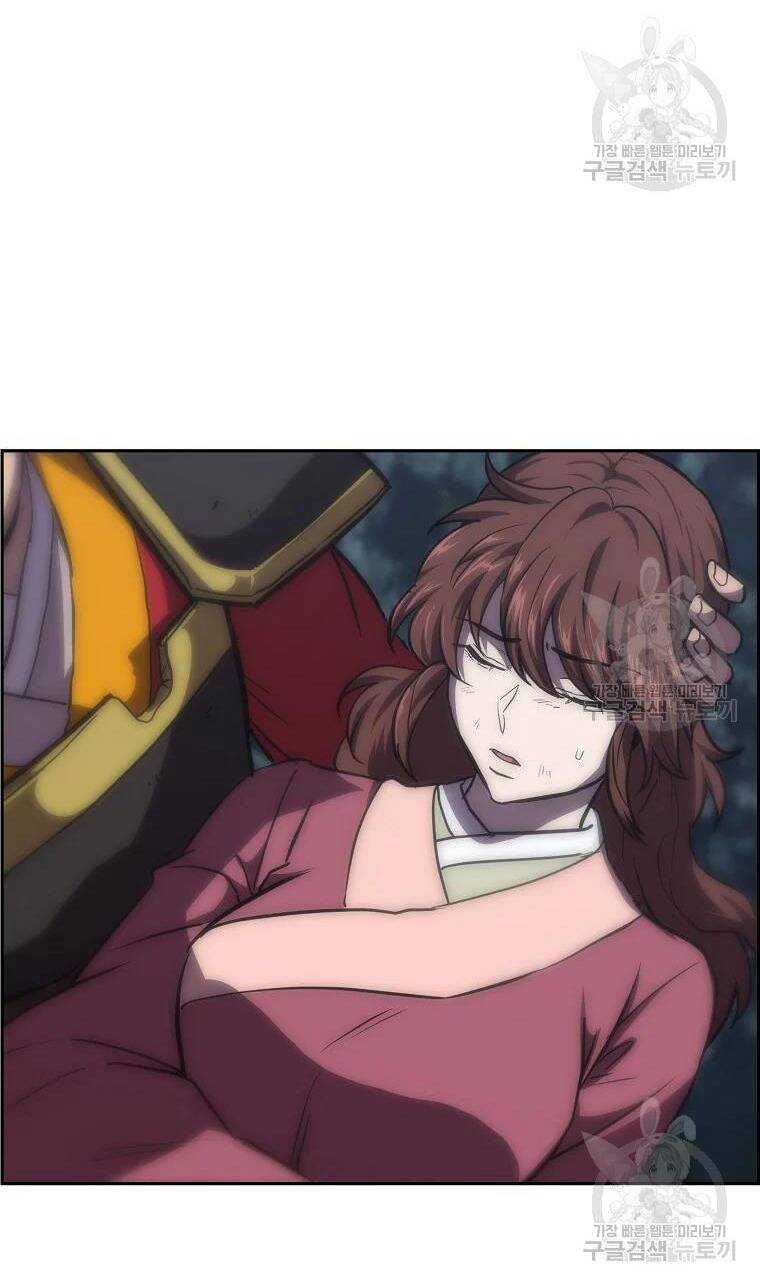 Thiếu Niên Phương Sĩ - Chương 38