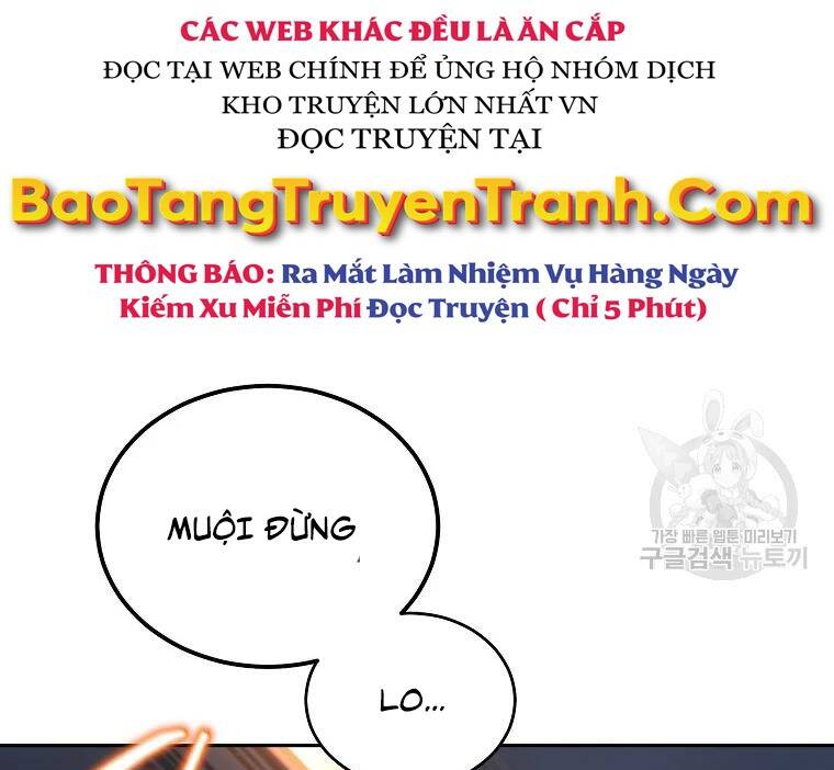 Thiếu Niên Phương Sĩ - Chương 38