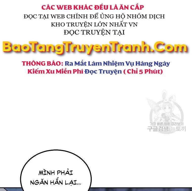 Thiếu Niên Phương Sĩ - Chương 38