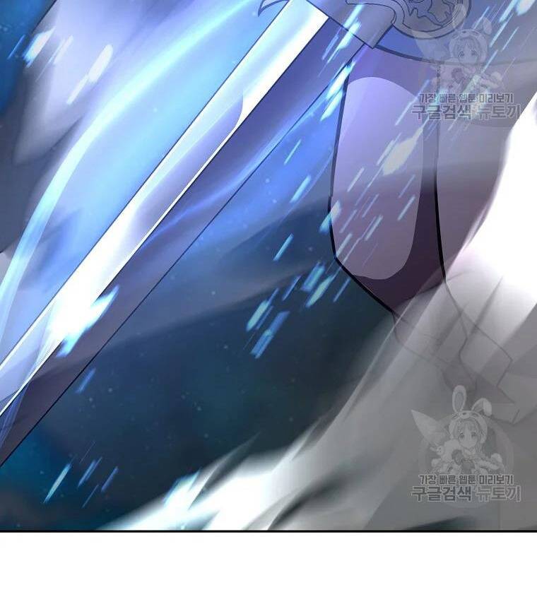 Thiếu Niên Phương Sĩ - Chương 38