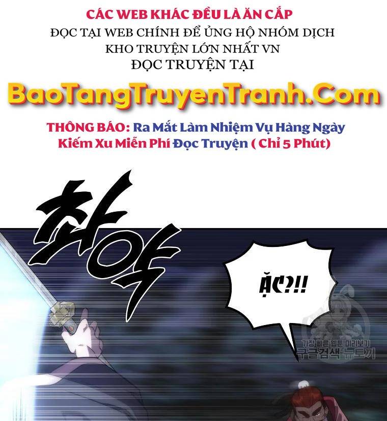 Thiếu Niên Phương Sĩ - Chương 38