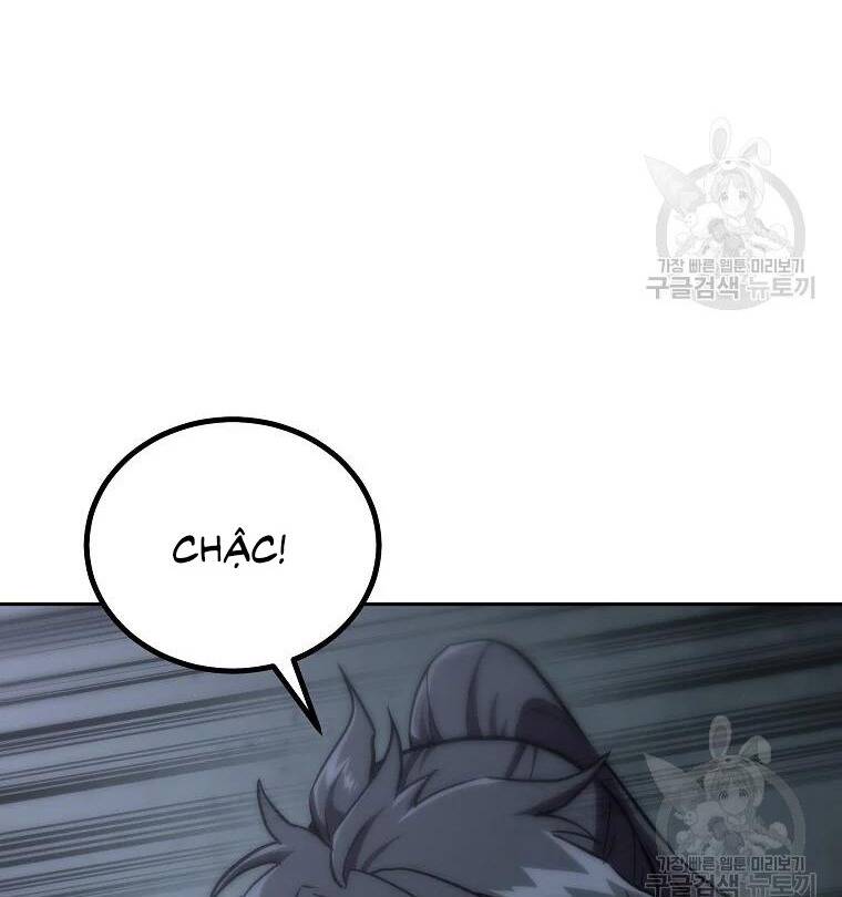 Thiếu Niên Phương Sĩ - Chương 38