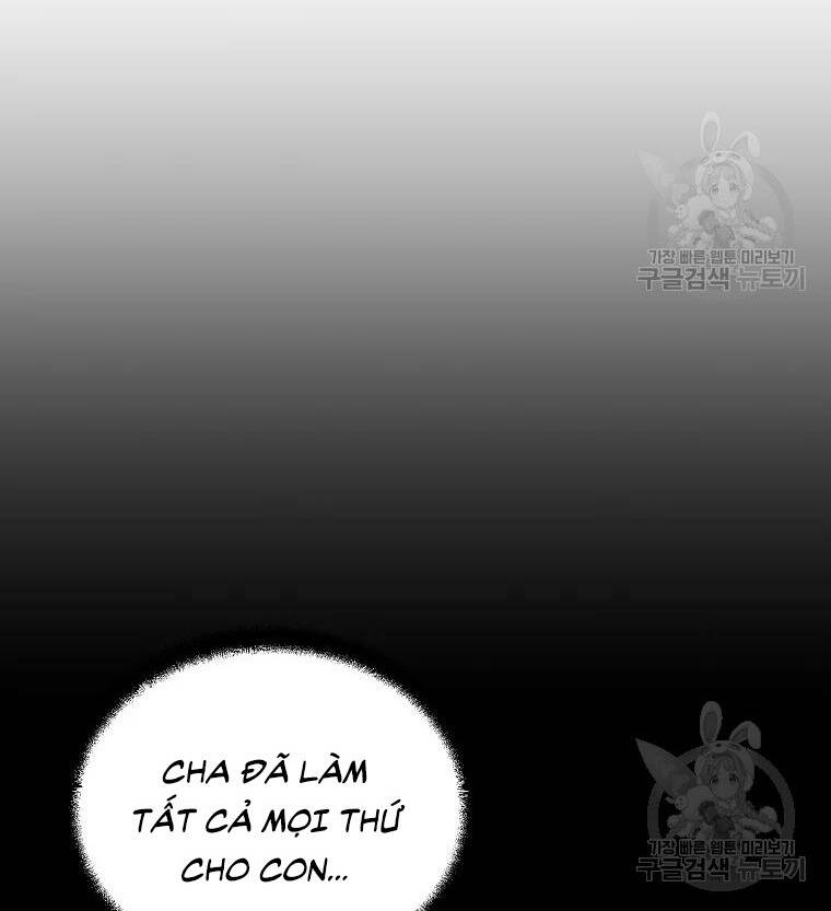 Thiếu Niên Phương Sĩ - Chương 38